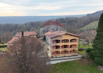 Three-room apartment Cantone Tonin, 1 
 Merletto, Graglia - photo 49