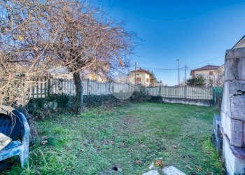 Independent house Via sacra san michele, Giaveno - photo 5