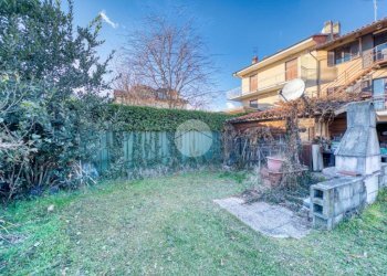 Independent house Via sacra san michele, Giaveno - photo 6