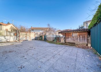 Independent house Via sacra san michele, Giaveno - photo 7