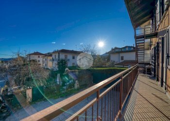 Independent house Via sacra san michele, Giaveno - photo 13