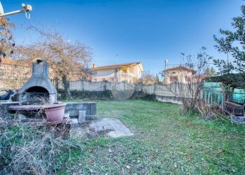 Independent house Via sacra san michele, Giaveno - photo 22