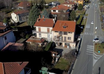 Independent house Via sacra san michele, Giaveno - photo 30