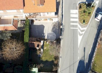 Independent house Via sacra san michele, Giaveno - photo 31