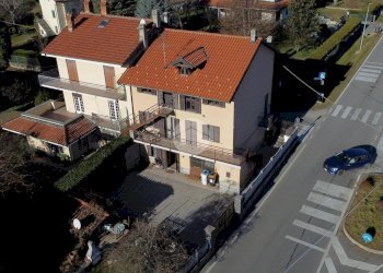 Independent house Via sacra san michele, Giaveno - photo 32