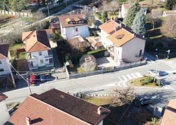 Independent house Via sacra san michele, Giaveno - photo 33