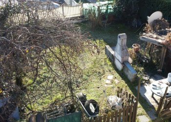 Independent house Via sacra san michele, Giaveno - photo 34