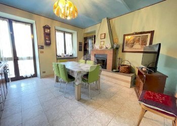 Independent house Via sacra san michele, Giaveno - photo 8