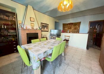 Independent house Via sacra san michele, Giaveno - photo 9