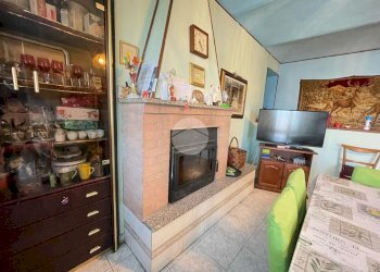 Independent house Via sacra san michele, Giaveno - photo 10