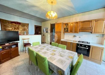 Independent house Via sacra san michele, Giaveno - photo 11