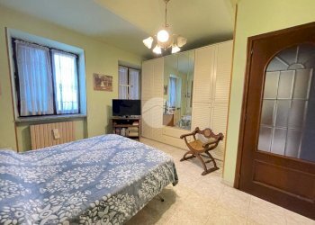 Independent house Via sacra san michele, Giaveno - photo 14