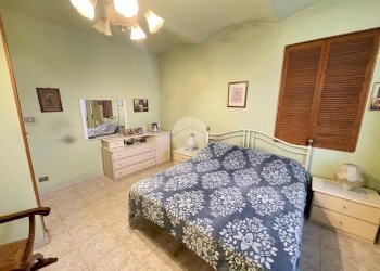 Independent house Via sacra san michele, Giaveno - photo 15