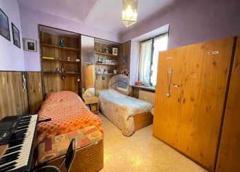 Independent house Via sacra san michele, Giaveno - photo 17