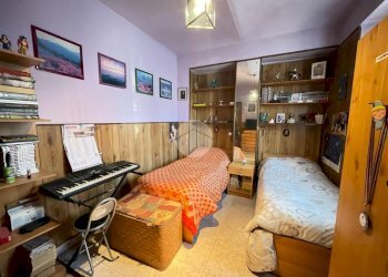 Independent house Via sacra san michele, Giaveno - photo 18