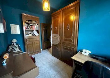 Independent house Via sacra san michele, Giaveno - photo 19