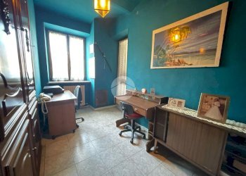 Independent house Via sacra san michele, Giaveno - photo 20