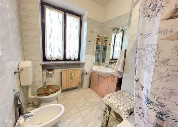 Independent house Via sacra san michele, Giaveno - photo 21