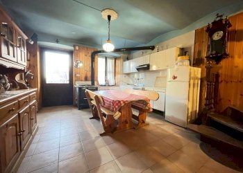 Independent house Via sacra san michele, Giaveno - photo 23