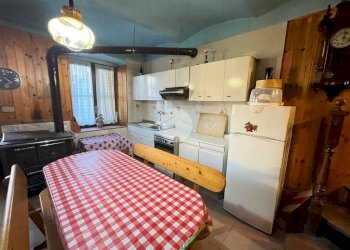 Independent house Via sacra san michele, Giaveno - photo 24