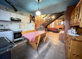 Independent house Via sacra san michele, Giaveno - photo 25