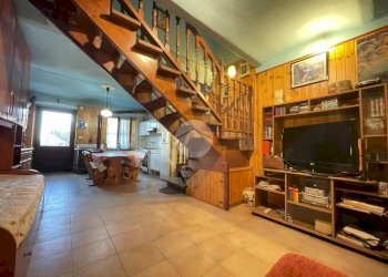 Independent house Via sacra san michele, Giaveno - photo 27