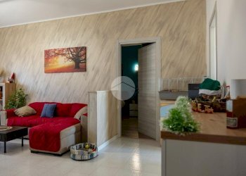 Quadrilocale Via Cumiana, Piossasco - foto 5