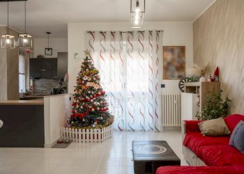 Quadrilocale Via Cumiana, Piossasco - foto 6