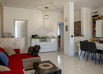 Quadrilocale Via Cumiana, Piossasco - foto 2