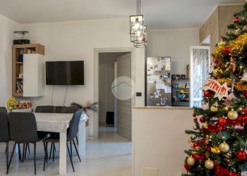 Quadrilocale Via Cumiana, Piossasco - foto 9