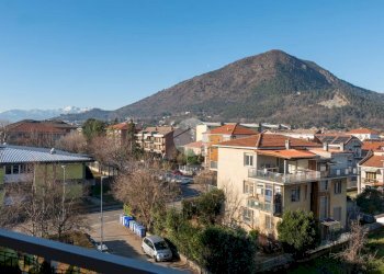 Quadrilocale Via Cumiana, Piossasco - foto 13