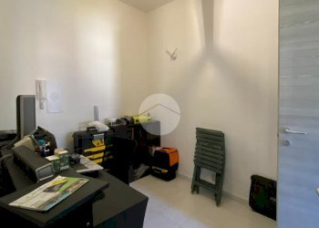 Quadrilocale Via Cumiana, Piossasco - foto 14