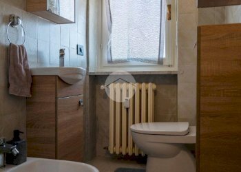 Quadrilocale Via Cumiana, Piossasco - foto 15