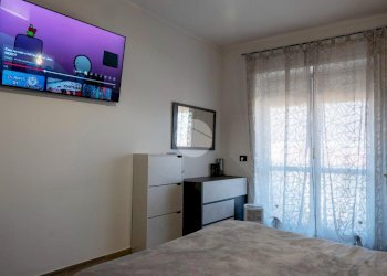 Quadrilocale Via Cumiana, Piossasco - foto 18