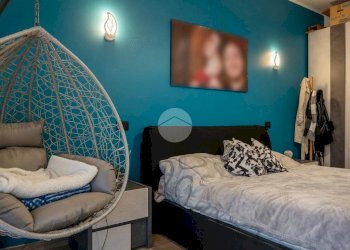 Quadrilocale Via Cumiana, Piossasco - foto 19