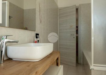 Quadrilocale Via Cumiana, Piossasco - foto 20