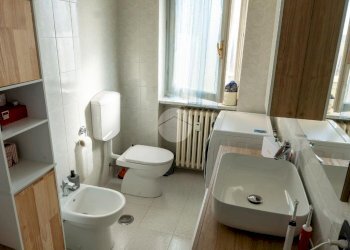 Quadrilocale Via Cumiana, Piossasco - foto 21