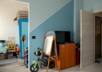 Quadrilocale Via Cumiana, Piossasco - foto 25