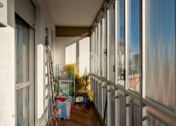 Quadrilocale Via Cumiana, Piossasco - foto 28