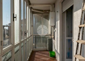 Quadrilocale Via Cumiana, Piossasco - foto 29