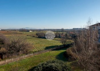 Quadrilocale Via Cumiana, Piossasco - foto 30