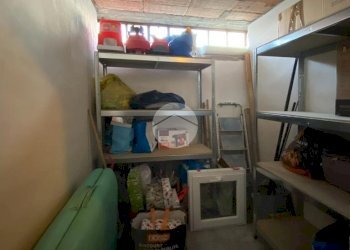 Quadrilocale Via Cumiana, Piossasco - foto 31