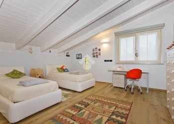 Attico Via Rosselli, Orbassano - foto 20