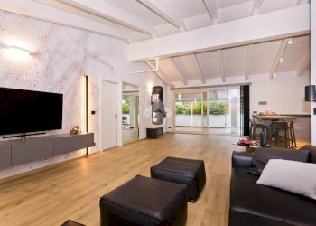 Attico Via Rosselli, Orbassano - foto 7