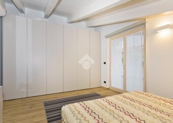 Attico Via Rosselli, Orbassano - foto 15