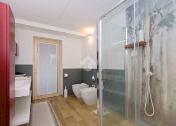 Attico Via Rosselli, Orbassano - foto 18