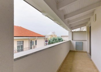 Attico Via Rosselli, Orbassano - foto 13