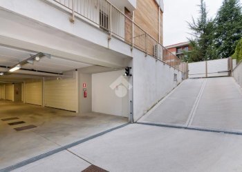 Attico Via Rosselli, Orbassano - foto 27