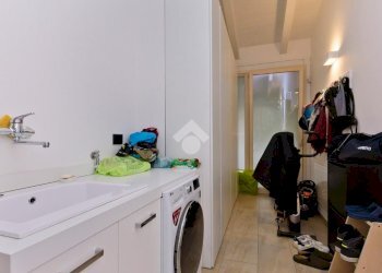 Attico Via Rosselli, Orbassano - foto 22