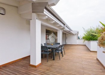 Attico Via Rosselli, Orbassano - foto 5